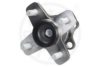 OPTIMAL 902830 Wheel Bearing Kit